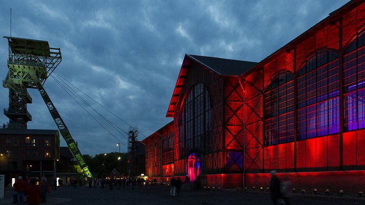 LWL-Industriemuseum Zeche Zollern__c_LWL-Industriemuseum_Julia_Marx