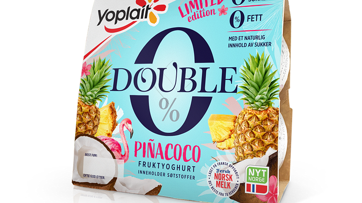 Yoplait_Pinacoco_nyhet_L2