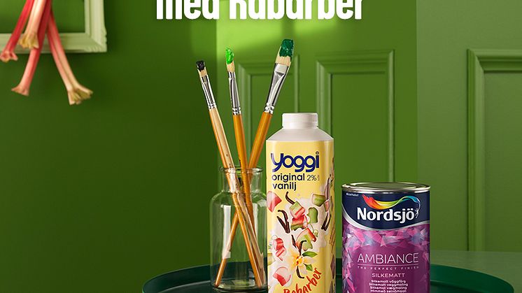 Rabarber.jpg