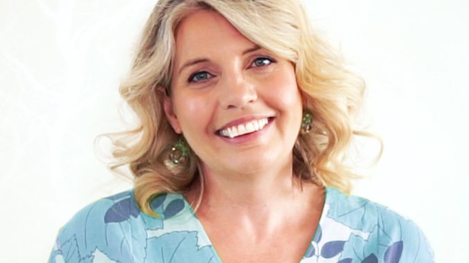 Pressbild Jessica Cederberg Wodmar