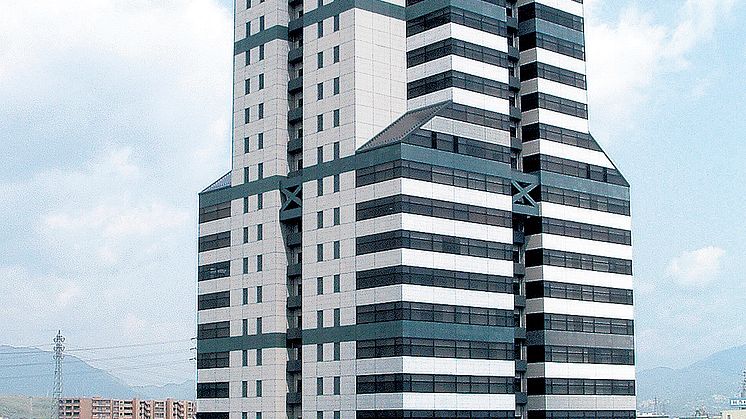 210407_nidec_headoffice-CP