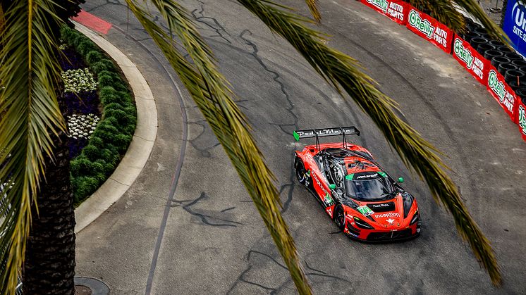2023 04 frederik schandorff imsa long beach 4