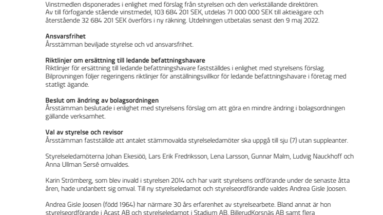 Pressinfo_Bilprovningen_arsstamma_2022.pdf