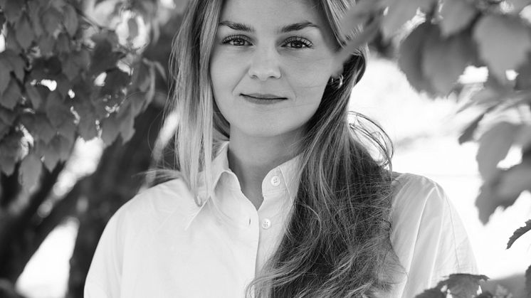 ung_cancer-maja_jansson.jpg