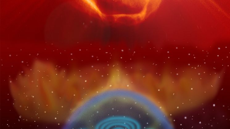 Coronal_mass_ejections_sometimes_reach_out_in_the_direction_of_Earth_Cred_ESA:NASA - SOHO:LASCO:EIT.jpg