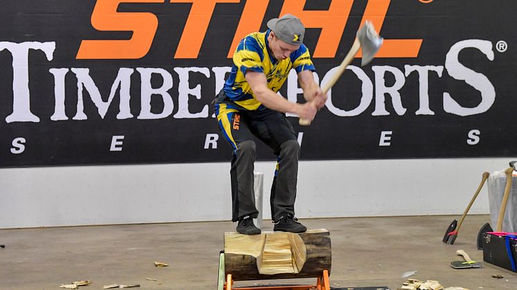 TIMBERSPORTS_VEC20_SVAN_NS_1111.jpg