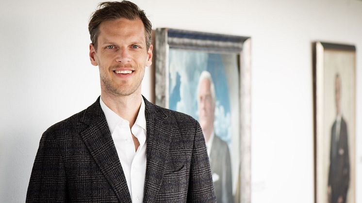 Tom Verbugt