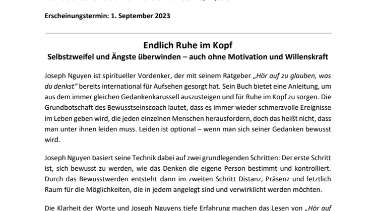 Nguyen_HörAufZuGlauben_Presseinformation.pdf