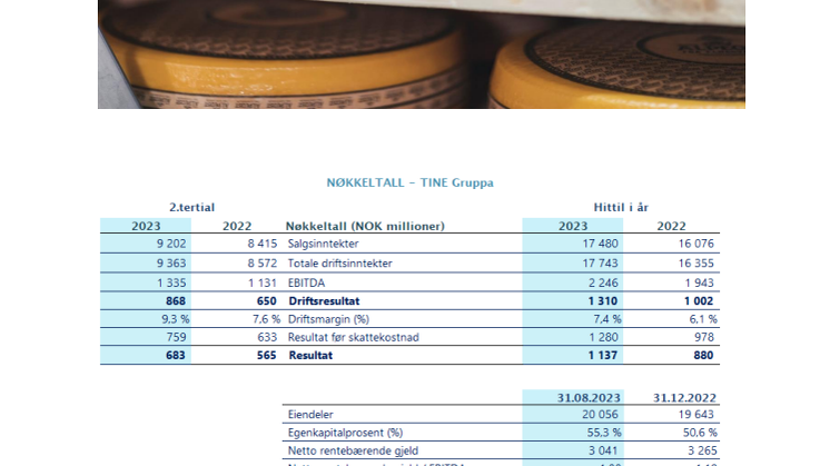 TINE Gruppa 2. tertial 2023.pdf