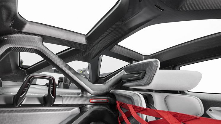 25 Porsche Mission R.jpg