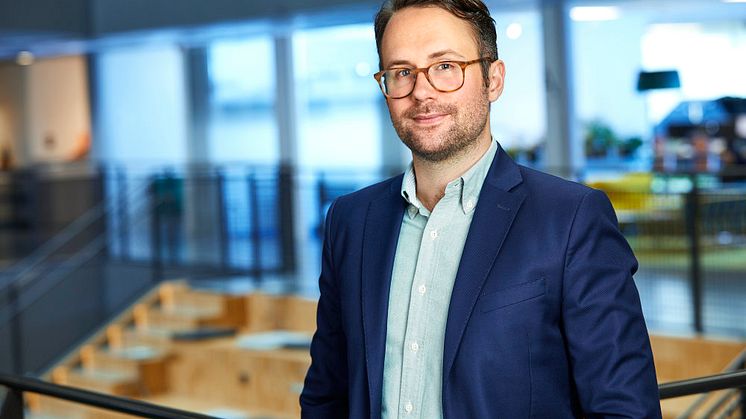 Erik Wottrich - Hållbarhetschef Tele2.jpg
