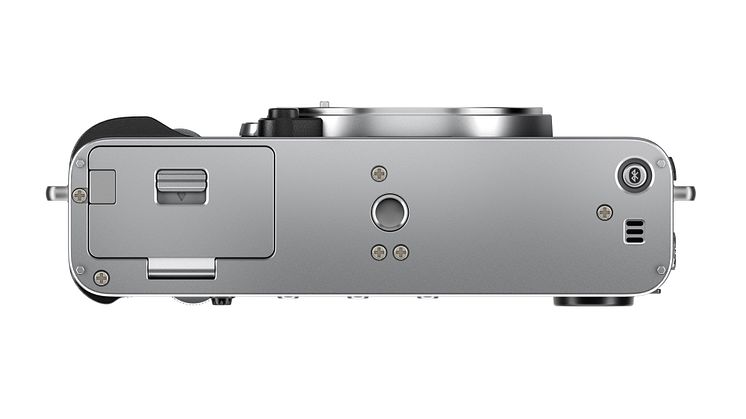 X-E5_bottom_silver.jpg