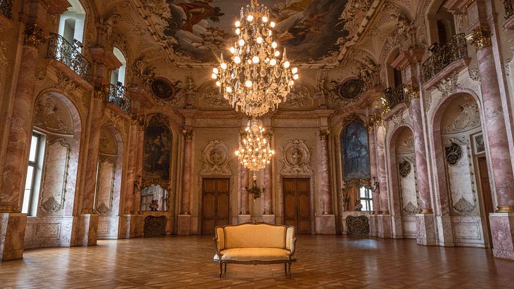 Schlosskonzerte im Schloss Bückeburg.jpg