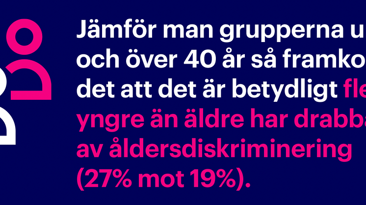 Infografik_åldersdiskriminering