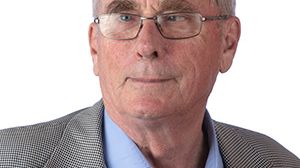 ErikÖdmanssonWebb