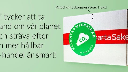 klimatkompensera-smartasaker.jpeg