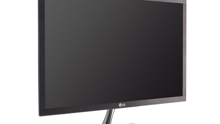 LG E2290V 05