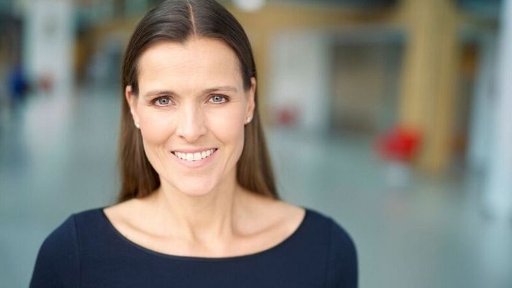 Kathinka Koch Sommerseth.jpg