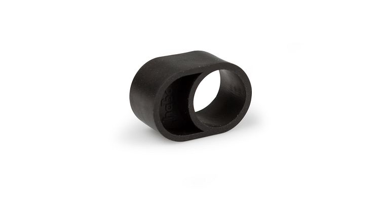 Habo_handle buffer_black1