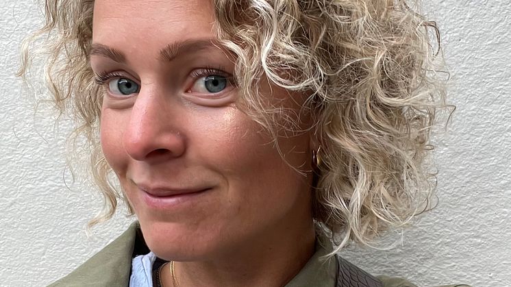Bild Louise