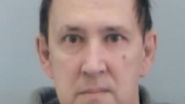 Op Aintree Knowles jailed in HMRC VAT fraud NW06/16 