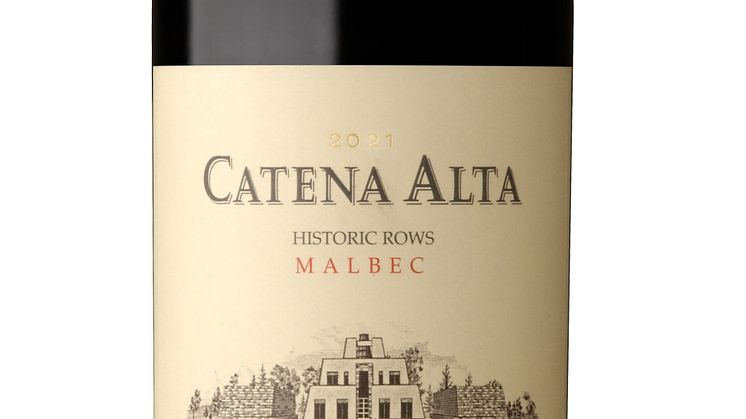 Catena Alta MB 21.jpg
