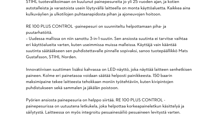 STIHL_Suomi.pdf