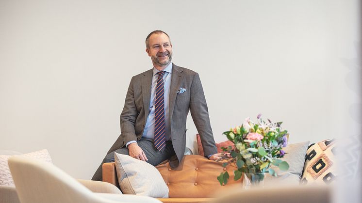 ErikOlsson5_2019