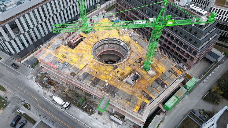 Baustelle tomorrow 32.JPG