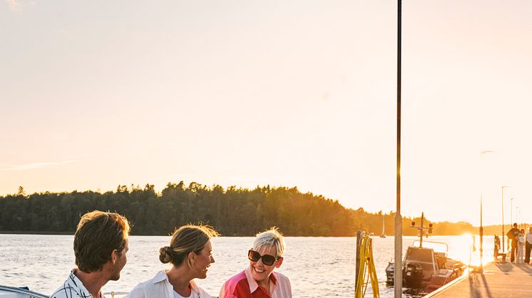 SF_Bromma_1_1271 1