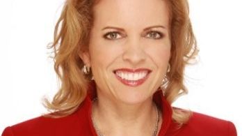 Marilyn G Geller