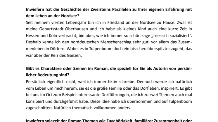 Interview mit Regine Kölpin.pdf