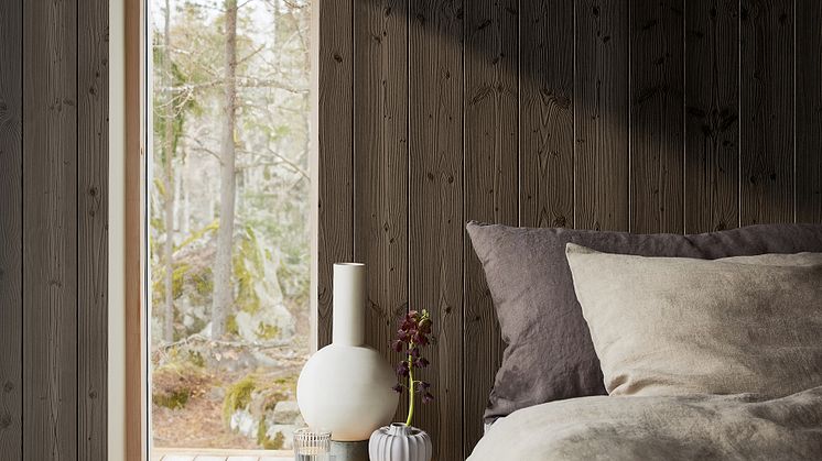 Nordsjö Natural charcoal_755.jpg