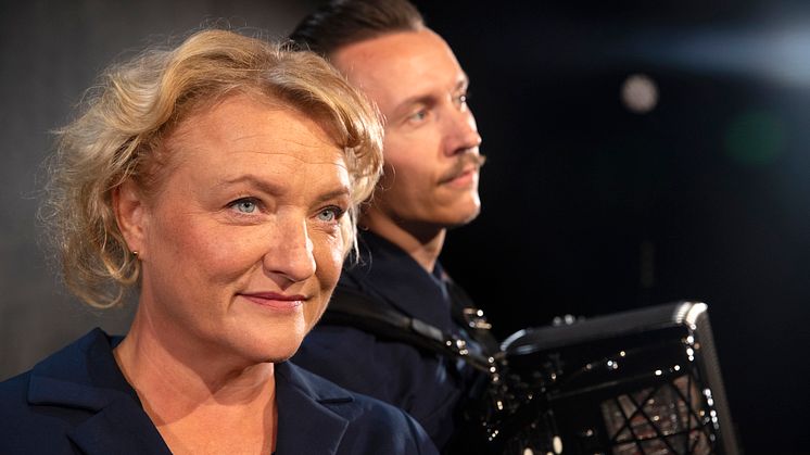 Foto: Stefan Bremer