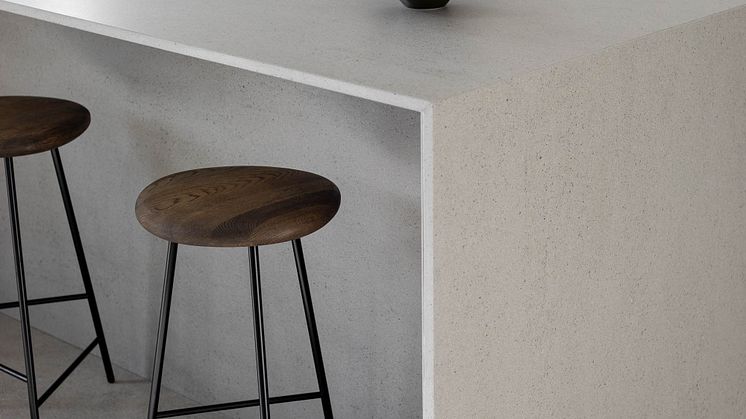 elon-bogarden-with-dekton-strato (1)