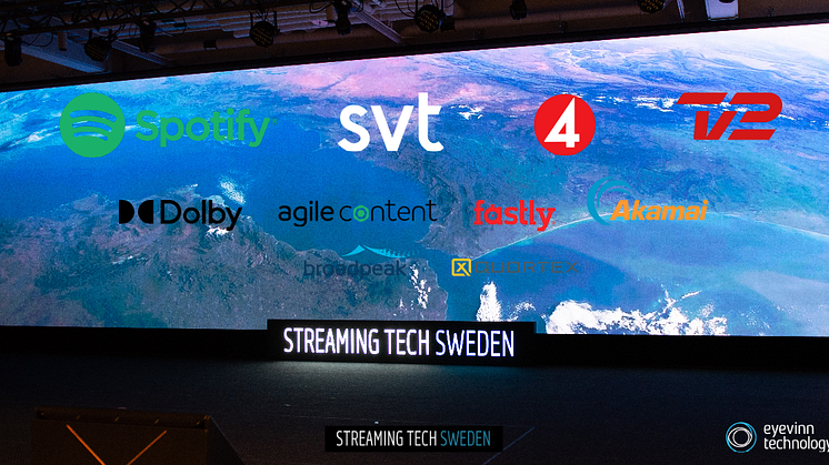 stswe22-lineup-companies