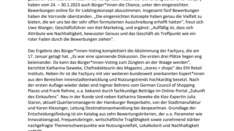 PM_neue Kieler Kiezgrößen gesucht.pdf