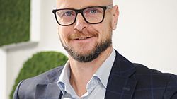Johan bergstrom_250x250.jpg