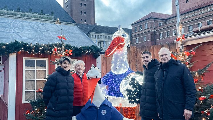 vl_Shuto Machino_Uwe Wanger_Stolle_Marko Ivezic_Wolfgang Schwenke.jpg