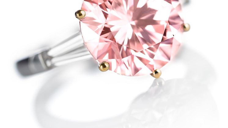 Pink diamant, lot 446.jpg