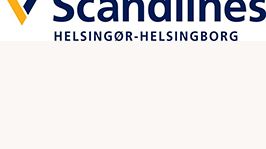 HH logo_hvid