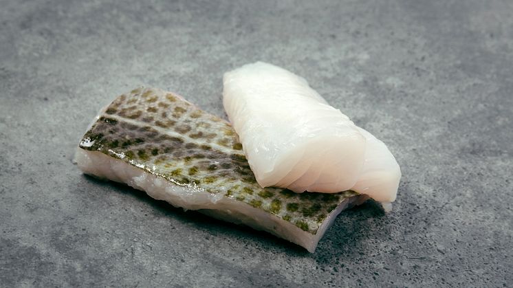 Inshore Norwegian cod, Skrei and haddock granted MSC-recertification 