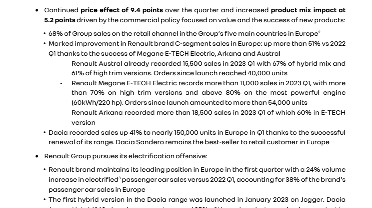 2023 Group Renault Revenue.pdf