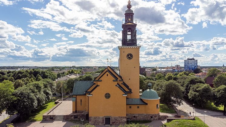 Staffans_kyrka_2744_Peder Lindbom