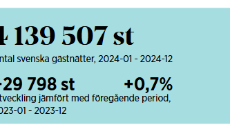 bild.png