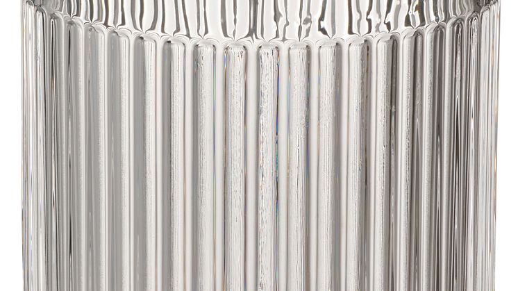 GRADVIS vase 89 DKK
