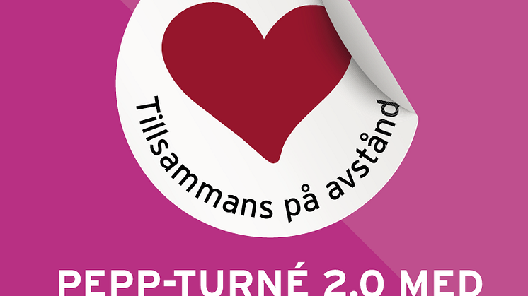 800x800 Pepp-turne.png