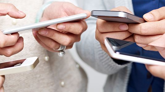 Is Your Online Menu Turning Customers Away?