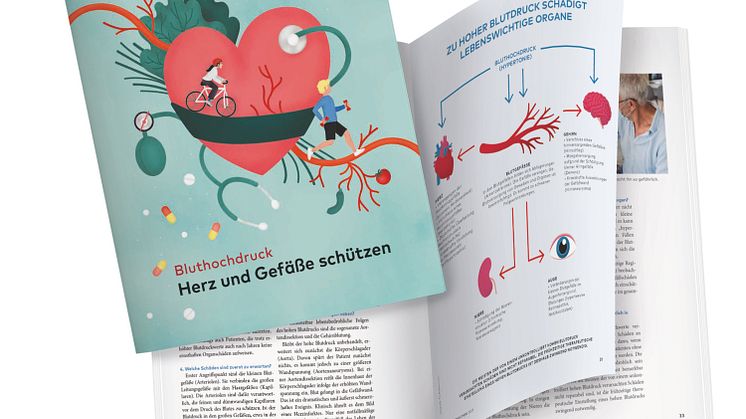 Collage-Bluthochdruck-Ratgeber-Quadrat.jpg