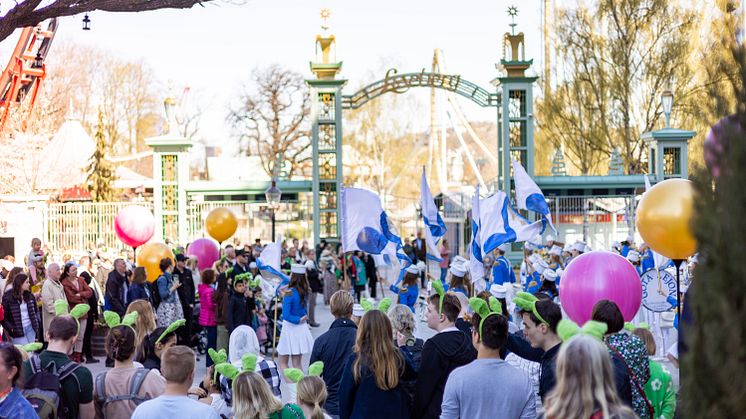 Foto: Maja Härnqvist